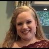 amandaj122